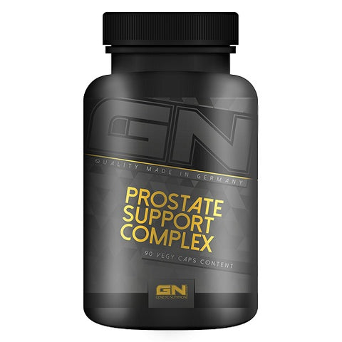 GN Prostate Support Complex 90 Kapseln