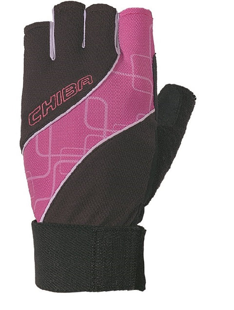 Chiba - 40912 - Lady Pro Active pink