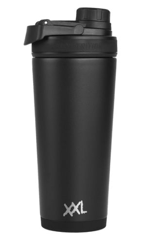 XXL Nutrition Thermo Shaker V2 800ml