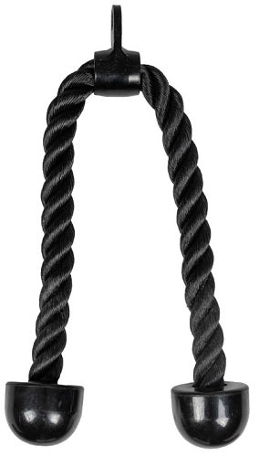 XXL Nutrition Trizeps Rope