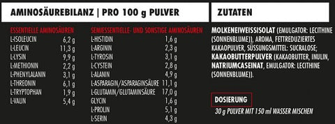 Big Zone Battle Isolate 1000g