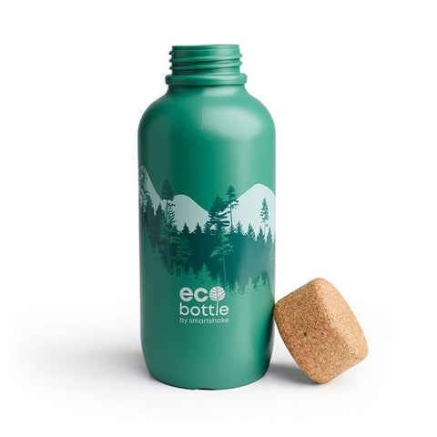 SmartShake - ECO Bottle - 650 ml