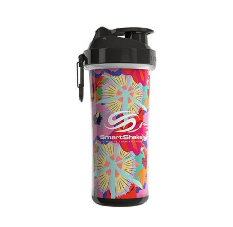 SmartShake DW 750ml