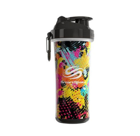 SmartShake DW 750ml