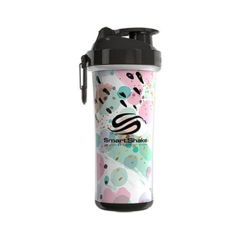 SmartShake DW 750ml