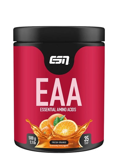 ESN EAA 500g