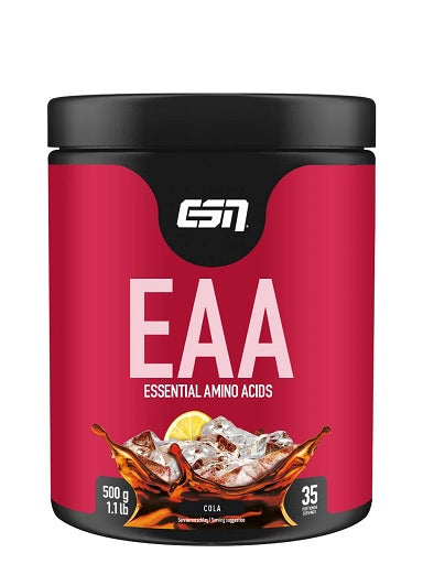 ESN EAA 500g