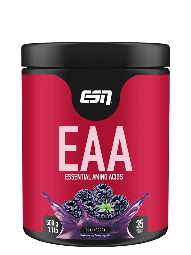 ESN EAA 500g