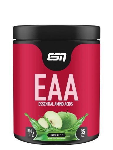 ESN EAA 500g