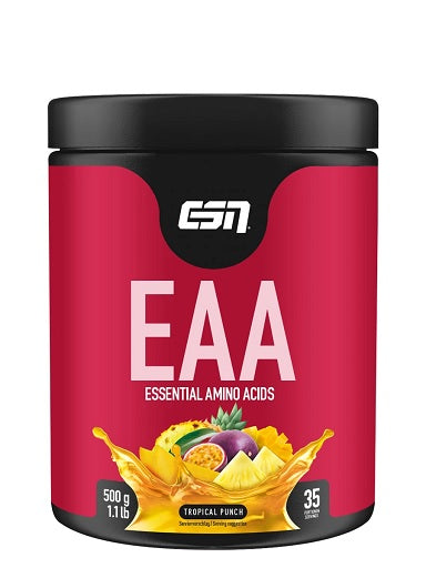 ESN EAA 500g