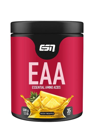 ESN EAA 500g