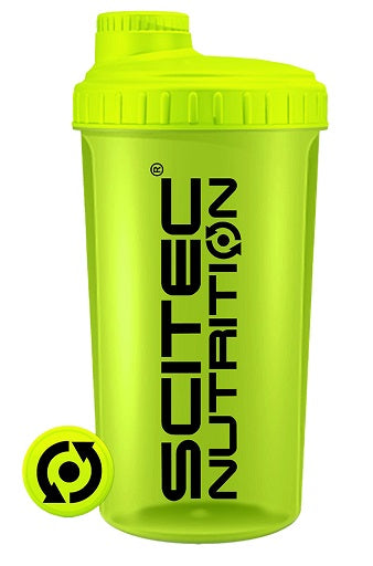 Scitec Shaker 700ml