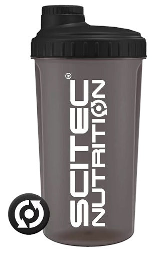 Scitec Shaker 700ml