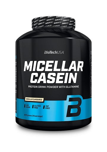 Casein