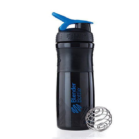 Blender Bottle Sportmixer 820ml