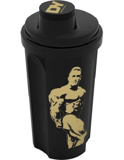 DY Nutrition Shaker 700ml