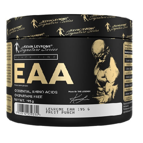 Kevin Levrone EAA 195g